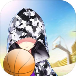 beat365体育官网登录入口