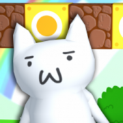 ab体育官方入口