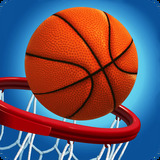 bsport体育官方下载