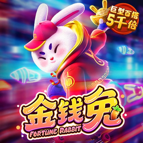 三晟体育官网