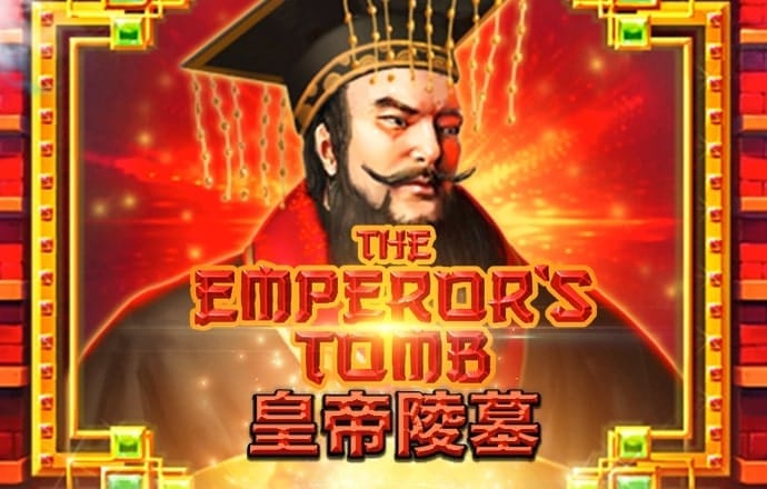 金年会娱乐官网版