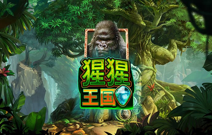 雷速体育官网入口