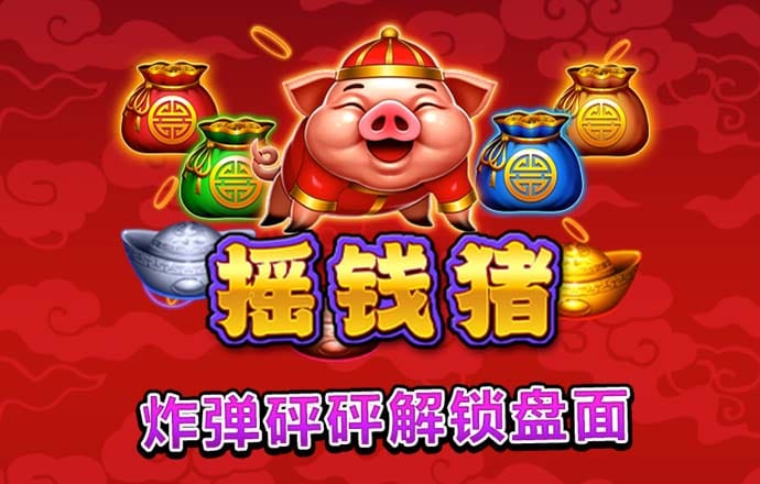 kaiyun体育app官方下载入口